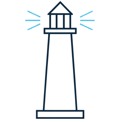 Beacon Logo