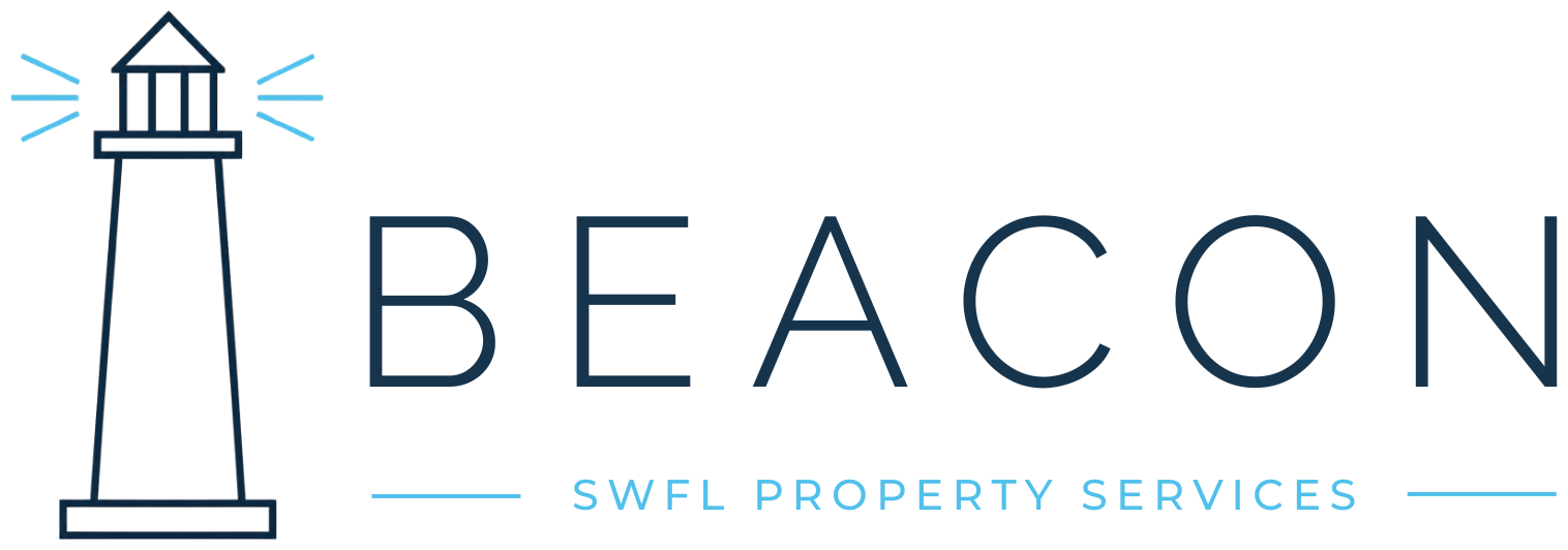 Beacon SWFL Property Services